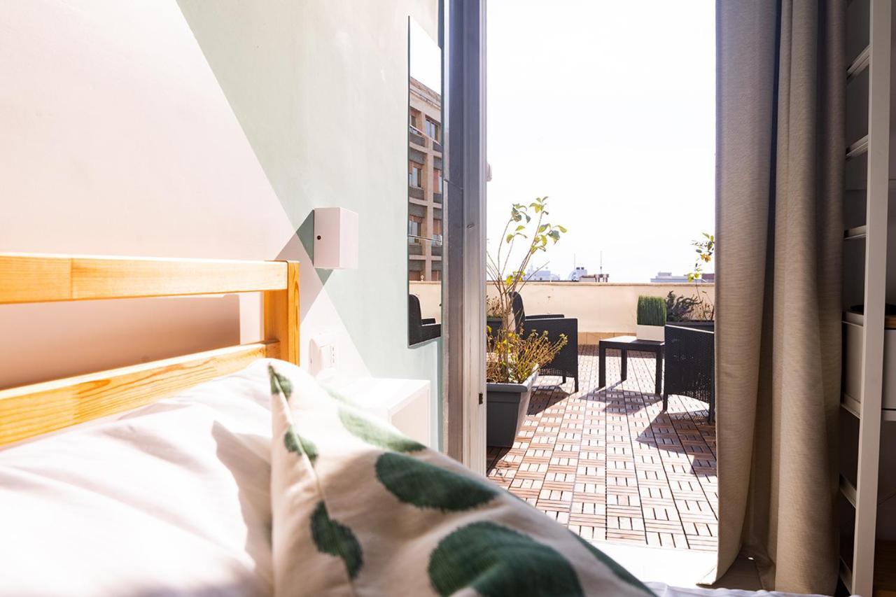 Pc Boutique H, Sea View By Clapa Group Hotel Naples Exterior photo